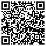 QR Code for Mainstreeter Bar & Grill in River Falls, WI 54022