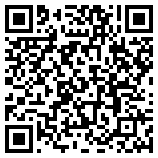 QR Code for Maranatha Church in Kenosha, WI 53143