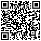 QR Code for Marek Enterprise in Wausau, WI 54403