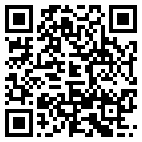 QR Code for Marty's Diamond in Waterford, WI 53185
