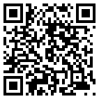 QR Code for Mary Collar Vinyl Repair Service in Appleton, WI 54915
