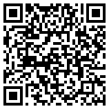 QR Code for Curtis Diesel Power in Bloomer, WI 54724