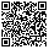 QR Code for Mat Tech Machining in Milwaukee, WI 53212