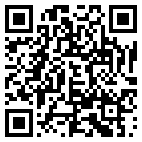 QR Code for MB Electric in Rothschild, WI 54474