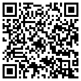 QR Code for McFarland School District in McFarland, WI 53558