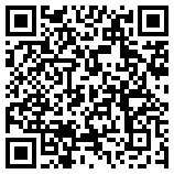 QR Code for Menards in DE PERE, WI 54115