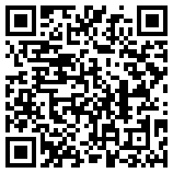 QR Code for Menards Hardware in Eau Claire, WI 54703