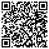 QR Code for Meurett Painting in Schofield, WI 54476