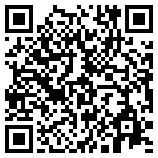 QR Code for Meyer Mechanical Solutions in Deerfield, WI 53531