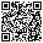 QR Code for Miltec in Oak Creek, WI 53154