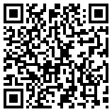 QR Code for Mishicot C-Store in Mishicot, WI 54228