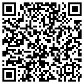 QR Code for Monroe Funeral Home & Cremation Services in Delavan, WI 53115