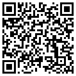 QR Code for Mountain Funeral Homes in Ashland, WI 54806