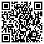 QR Code for Murphy Ryan in Barneveld, WI 53507