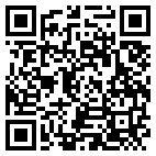 QR Code for Mwh in Milwaukee, WI 53214