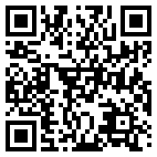 QR Code for Nathan Heeg in Marshfield, WI 54449