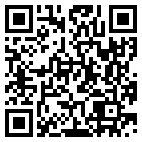 QR Code for Nbty in Appleton, WI 54913