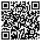 QR Code for New City Moving in Milwaukee, WI 53233