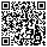 QR Code for Nimmer Heating & Air Conditioning in Milwaukee, WI 53220