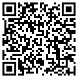 QR Code for Northsider C-Store in Appleton, WI 54913