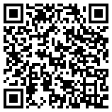 QR Code for Npectroline Data Communication in Appleton, WI 54911