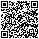 QR Code for Oklahoma Gardens in Milwaukee, WI 53215