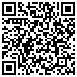 QR Code for Carlson Rogers & Owen in Portage, WI 53901