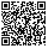 QR Code for P Mw Electric in Jackson, WI 53037