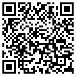 QR Code for Pair A Dice in ARPIN, WI 54410