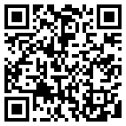 QR Code for Pay Station in Bloomer, WI 54724