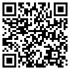 QR Code for Pc Complete in Mount Pleasant, WI 53403