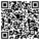 QR Code for Pecha Septic Formerly Franks in Antigo, WI 54409