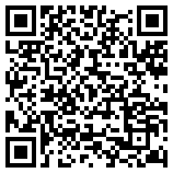 QR Code for Pegasus Restaurant in Milwaukee, WI 53214