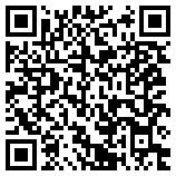 QR Code for Peninsula Transfer Moving & Storage in Sturgeon Bay, WI 54235
