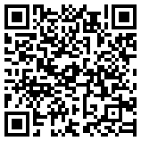 QR Code for Performance Plumbing Services in Shiocton, WI 54170