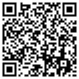 QR Code for Persian Rug Gallery in Milwaukee, WI 53217