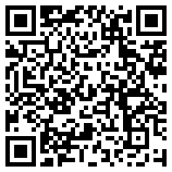 QR Code for Petro Travel Plaza in Portage, WI 53901
