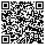 QR Code for Phelps E Ellis Library in Phelps, WI 54554