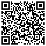 QR Code for Pick & Choose Grocery in Milwaukee, WI 53233