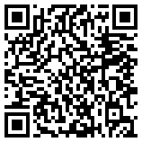 QR Code for Pizza Ranch in Oostburg, WI 53070