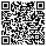 QR Code for Police in Baldwin, WI 54002