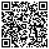 QR Code for Port Classical & Jazz Records in Port Washington, WI 53074