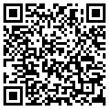 QR Code for Potter Fire Dept in POTTER, WI 54160