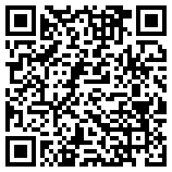QR Code for Prairie Crest Secure Storage in Merrill, WI 54452