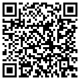QR Code for Prairie Hawk Winery in Wisconsin Dells, WI 53965