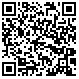 QR Code for Premier North Insulation in KAUKAUNA, WI 54130