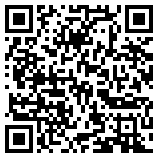 QR Code for Primevest Financial SV in Holmen, WI 54636
