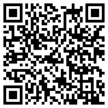 QR Code for Probuild in Greenville, WI 54942