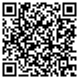 QR Code for Radiology Chartered in Green Bay, WI 54303