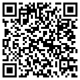 QR Code for Rawson Contractors in Madison, WI 53713